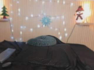 cloe-adams camsoda stream image