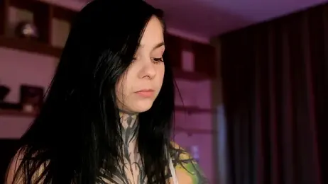 AcidPie stripchat stream image