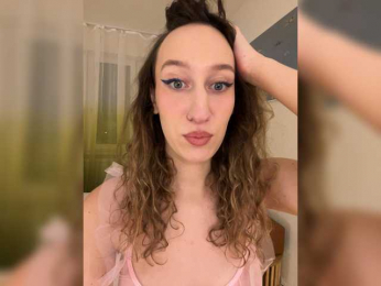 Chikipikin bongacams stream image