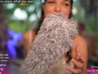 loollypop24 chaturbate stream image, 08.12.2025 18:30