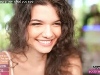 loollypop24 chaturbate stream image, 08.12.2025 18:30