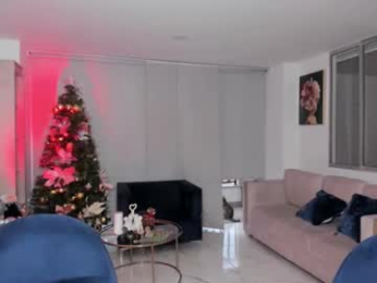 antotss chaturbate stream image