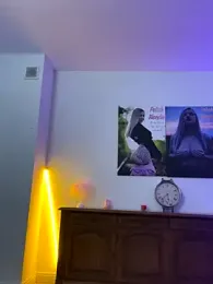 Cute-Alice stripchat stream image