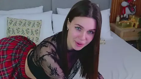 RihannaRose stripchat stream image