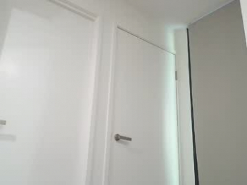 avabrooks chaturbate stream image