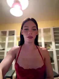 Carlita_cute stripchat stream image