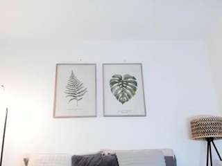 ninagold camsoda stream image