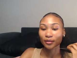 asianbaddie camsoda stream image