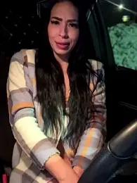 annablisss stripchat stream image