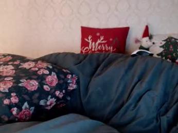 athleticloganx chaturbate stream image, 09.12.2025 03:00