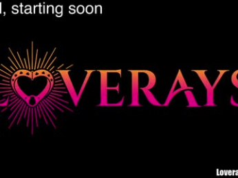 saraloverays chaturbate stream image