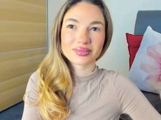 dariadeli camsoda stream image