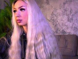 bambikayy camsoda stream image