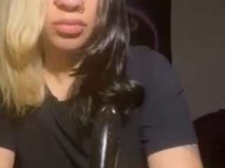 universethadon camsoda stream image