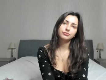 cuddlebyyou chaturbate stream image