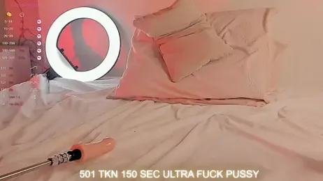 KathleenAnderson_ stripchat stream image