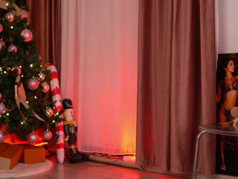 VanesaSimon bongacams stream image