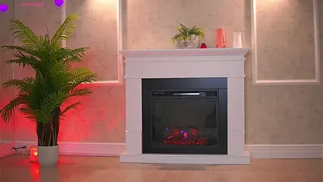 Abbela_White stripchat stream image