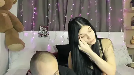 xDeepInLovexx stripchat stream image