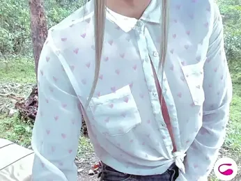 pretty_princesses stripchat stream image