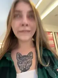 Sunny___Bunny stripchat stream image