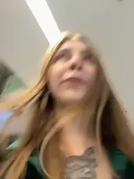 Sunny___Bunny stripchat stream image