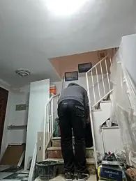 seloloko20 stripchat stream image