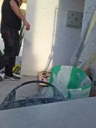 seloloko20 stripchat stream image