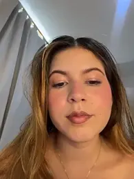 naughty__angel stripchat stream image