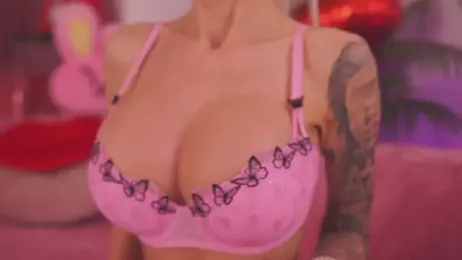 fallingangel stripchat stream image