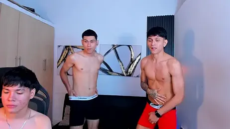 Sweet_WallenV2 stripchat stream image