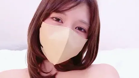 Runarunapi stripchat stream image