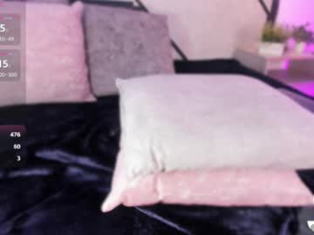 marie_miller_ chaturbate stream image