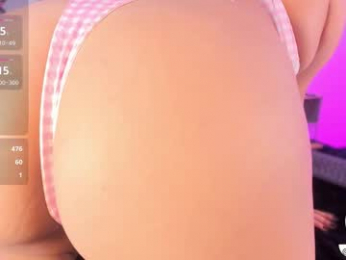 marie_miller_ chaturbate stream image