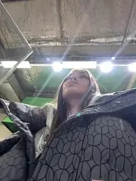 nicole111 stripchat stream image