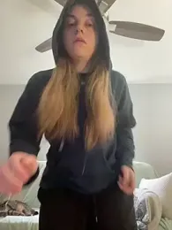 jaseyrae stripchat stream image