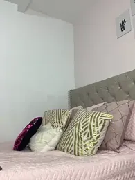 ImAlicee stripchat stream image