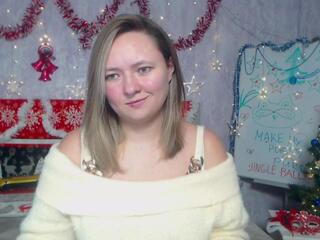 Sally Verda flirt4free stream image