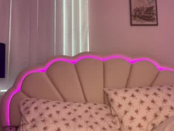 rileysmitheree chaturbate stream image