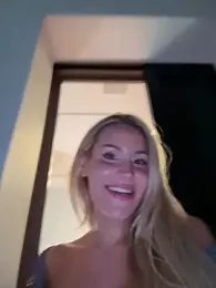 jasminesummer stripchat stream image