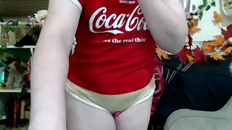 AverageRose stripchat stream image