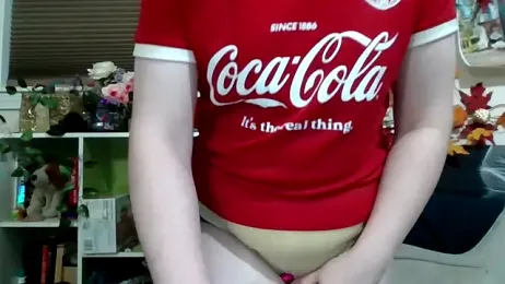 AverageRose stripchat stream image