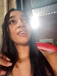 Zoe_Sweett18 stripchat stream image