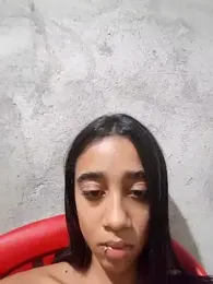 Zoe_Sweett18 stripchat stream image