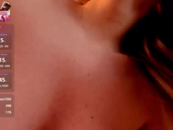 amberalena chaturbate stream image