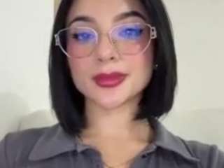 kiraalopez camsoda stream image