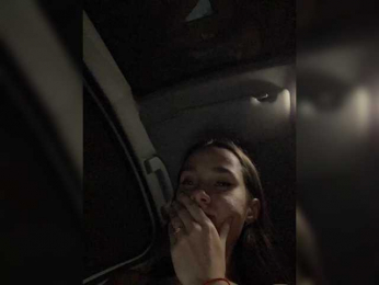 Queen-of-squirt bongacams stream image