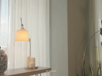 emma_lu1 chaturbate stream image