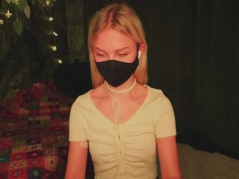 Meeeeow bongacams stream image