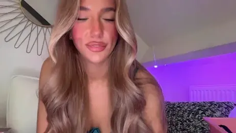 KENNIEXROSE stripchat stream image